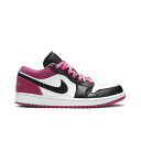 Air Jordan ジョーダン メンズ スニーカー 【Air Jordan 1 Low SE 'Fuchsia'】 サイズ US_11.5(29.5cm)(4)