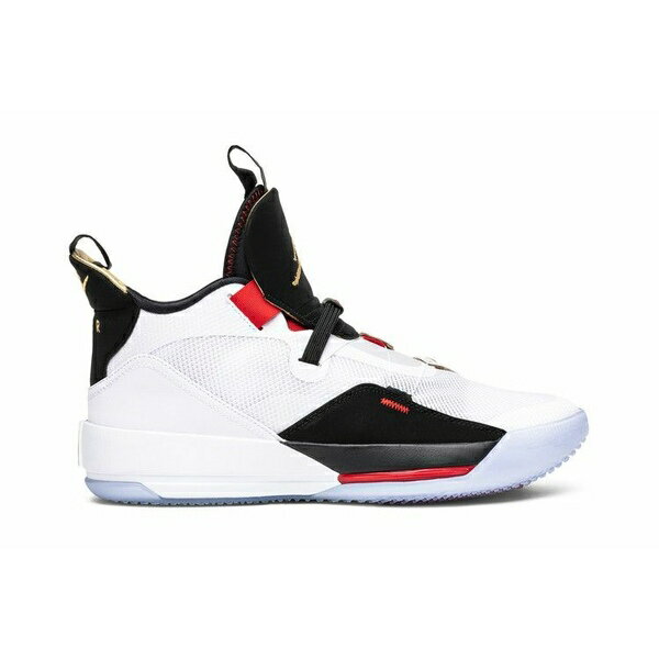 Air Jordan ジョーダン メンズ スニーカー 【Air Jordan 33 'Future of Flight'】 サイズ US_10.5(28.5cm)