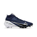 Nike ナイキ メンズ スニーカー 【Vapor Edge Pro 360 2 'Midnight Navy Black'】 サイズ US_11.5(29.5cm)(4)