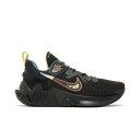 Nike ナイキ メンズ スニーカー 【Giannis Immortality EP 'Force Field'】 サイズ US_10(28.0cm)(4)