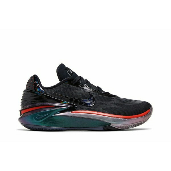 Nike ナイキ メンズ スニーカー 【Air Zoom GT Cut 2 'Greater Than Ever'】 サイズ US_10.5(28.5cm)
