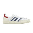 adidas アディダス メンズ スニーカー 【Handball Spezial 'USA'】 サイズ US_6.5(24.5cm)(4)