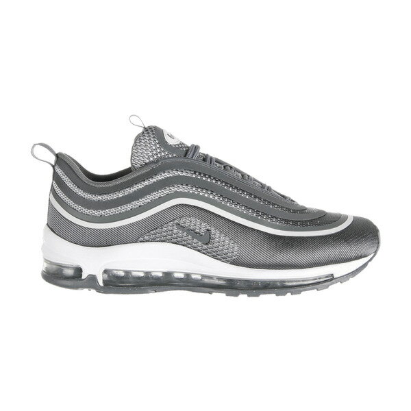 Nike ナイキ メンズ スニーカー 【Air Max 97 Ultra 17 'Pure Platinum'】 サイズ US_10.5(28.5cm)