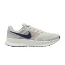 Nike ナイキ メンズ スニーカー 【Run Swift 3 'Iron Ore Thunder Blue'】 サイズ US_10.5(28.5cm)(4)