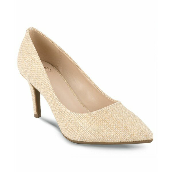 ジョーンズニューヨーク レディース スリッポン・ローファー シューズ Women's Bevery Slip On Dress P..