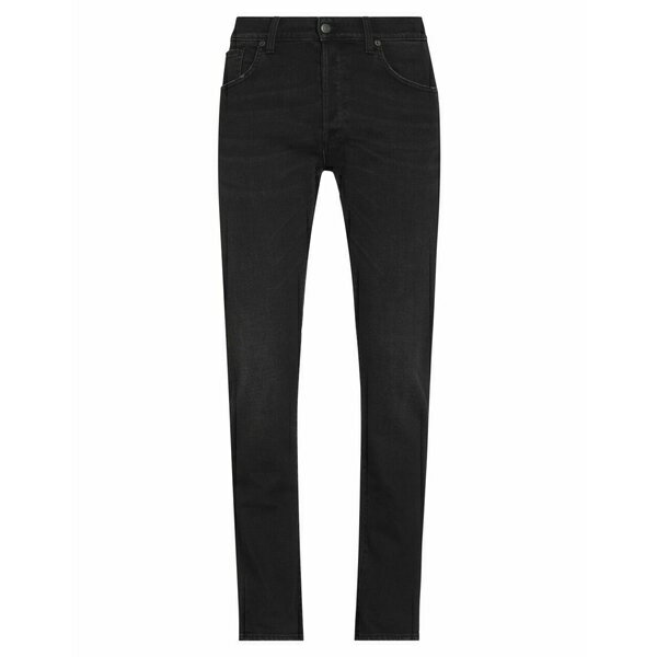 ̵ ǥѡȥȥե  ǥ˥ѥ ܥȥॹ Jeans Black