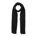 yz CW {b i| Y }t[EXg[EXJ[t ANZT[ Scarves Dark brown