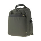 【送料無料】 マンダリナ ダック メンズ ビジネス系 バッグ Backpacks Military green