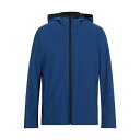 yz nX[th Y WPbgu] AE^[ Jackets Azure