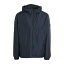 ̵ ȥߡ ҥե  㥱åȡ֥륾  Jackets Navy blue