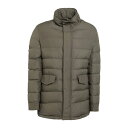 yz CW {b i| Y WPbgu] AE^[ Puffers Military green