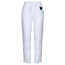 yz Vj[ fB[X JWApc {gX Pants White