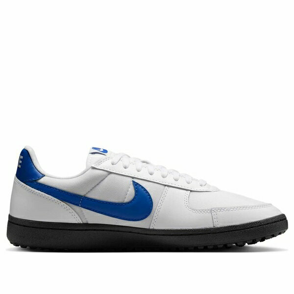 Nike ナイキ メンズ スニーカー 【Nike Field General 82 'White Varsity Royal' HM5685-100】 サイズ US_5(23.0cm)