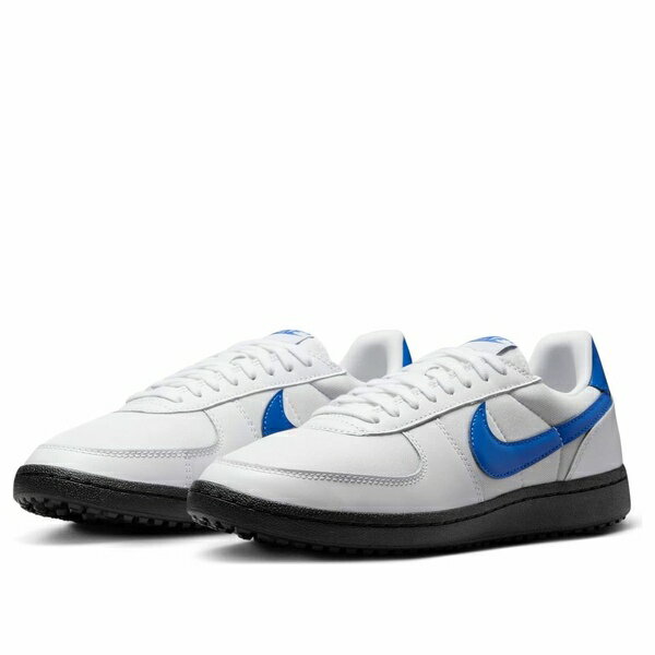 Nike ナイキ メンズ スニーカー 【Nike Field General 82 'White Varsity Royal' HM5685-100】 サイズ US_5(23.0cm)