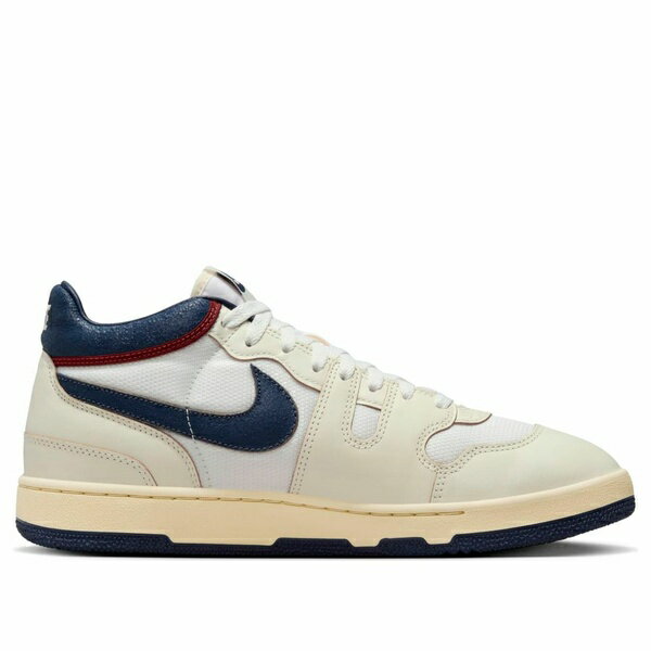 Nike ナイキ メンズ スニーカー 【Nike Mac Attack Better 'Withe Age' HF4317-133】 サイズ US_10.5(28.5cm)