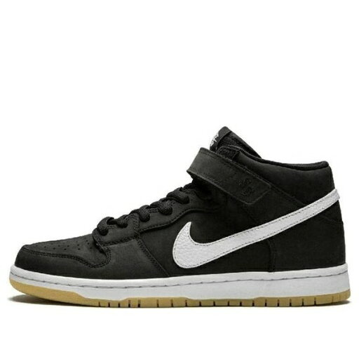 Nike ナイキ メンズ スニーカー 【Nike SB Dunk Mid 'Orange Label Black' CD6754-001】 サイズ US_5(23.0cm) Nike ナイキ メンズ スニーカー 【Nike SB Dunk Mid 'Orange Label Black' CD6754-001】 サイズ US_5(23.0cm)