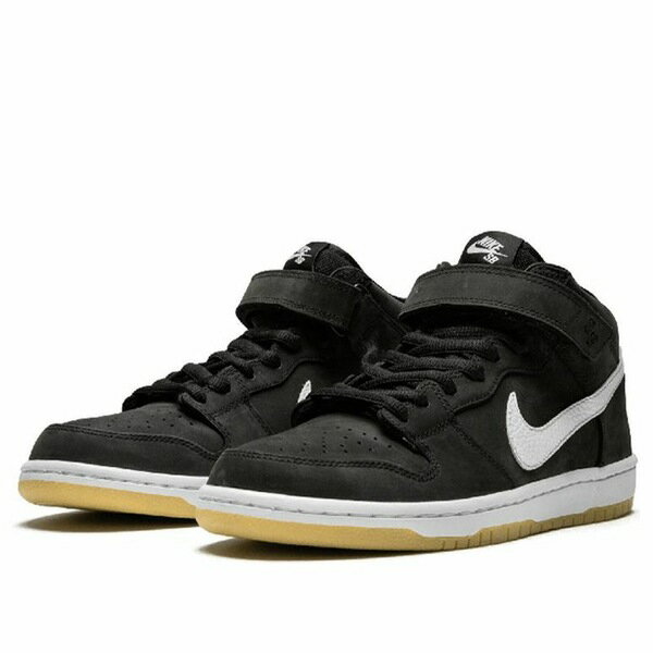 Autry オートリー メンズ スニーカー 【Autry Medalist Leather Low White Azure】 サイズ EU_42(27.0cm) White/Azure/Cream