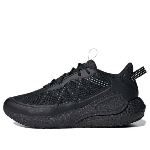 adidas アディダス メンズ スニーカー 【adidas General Alphalava GY8723】 サイズ US_11(29.0cm) adidas アディダス メンズ スニーカー 【adidas General Alphalava GY8723】 サイズ US_11(29.0cm)
