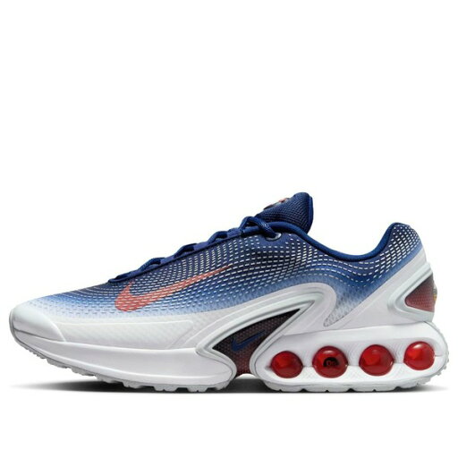 Nike ナイキ メンズ スニーカー 【Nike Air Max Dn 'Olympic' FV2250-100】 サイズ US_10(28.0cm) Nike ナイキ メンズ スニーカー 【Nike Air Max Dn 'Olympic' FV2250-100】 サイズ US_10(28.0cm)