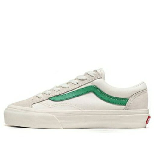 Vans バンズ メンズ スニーカー 【Vans Style 36 'Jolly Green' VN0A3DZ3RFX】 サイズ US_5(23.0cm) Vans バンズ メンズ スニーカー 【Vans Style 36 'Jolly Green' VN0A3DZ3RFX】 サイズ US_5(23.0cm)