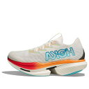 HOKA ONE ONE ホカオネオネ メンズ スニーカー 【HOKA ONE ONE Cielo X1 'Frost Cerise' 1147910-FSTC】 サイズ US_10(28.0cm)
