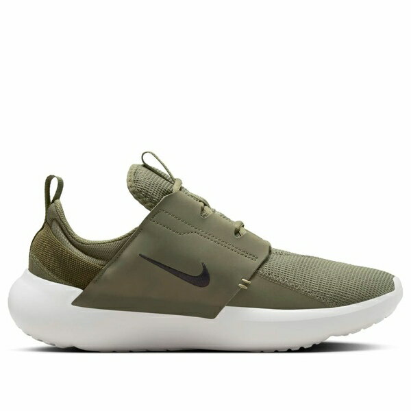 Nike ナイキ メンズ スニーカー 【Nike E Series AD 'Medium Olive' DV2436-201】 サイズ US_12(30.0cm)