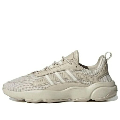 adidas アディダス メンズ スニーカー 【adidas originals Haiwee 'Beige' ID0549】 サイズ US_10.5(28.5cm) adidas アディダス メンズ スニーカー 【adidas originals Haiwee 'Beige' ID0549】 サイズ US_10.5(28.5cm)