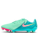 Nike ナイキ メンズ スニーカー 【Nike Phantom GX 2 Academy LV8 MG 'Vortex Pack' FJ2553-300】 サ...