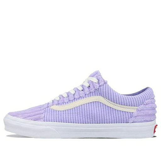 Vans バンズ メンズ スニーカー 【Vans Anderson .Paak x Old Skool 'Soulito' VN0A4U3B2TA】 サイズ US_5.5(23.5cm) Vans バンズ メンズ スニーカー 【Vans Anderson .Paak x Old Skool 'Soulito' VN0A4U3B2TA】 サイズ US_5.5(23.5cm)