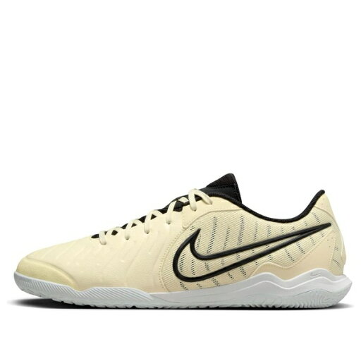 Nike ナイキ メンズ スニーカー 【Nike Tiempo Legend 10 Academy IC 'Mad Ready Pack' DV4341-700】 サイズ US_6(24.0cm) Nike ナイキ メンズ スニーカー 【Nike Tiempo Legend 10 Academy IC 'Mad Ready Pack' DV4341-700】 サイズ US_6(24.0cm)