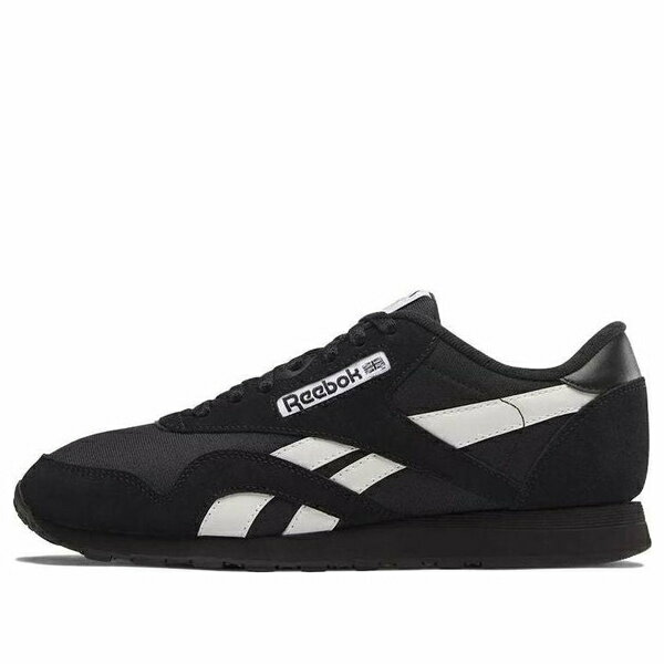 Reebok ꡼ܥå  ˡ Reebok Classic Nylon x VeeFriends 'Accountable...