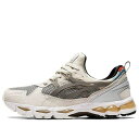 ASICS アシックス メンズ スニーカー 【ASICS x Awake NY Gel-Kayano 21 'Cool Grey' 1201A459-020】 サイズ US_8(26.0cm)(4)
