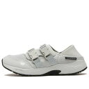 New Balance ニューバランス メンズ スニーカー 【New Balance Fresh Foam 700 'Brighton Grey' UA700GR1】 サイズ US_9.5(27.5cm)(4)