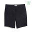 ̵ ե顼  奢ѥ ܥȥॹ Hawk Chino Shorts Black