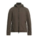 yz [[ Y WPbgu] AE^[ Jackets Brown