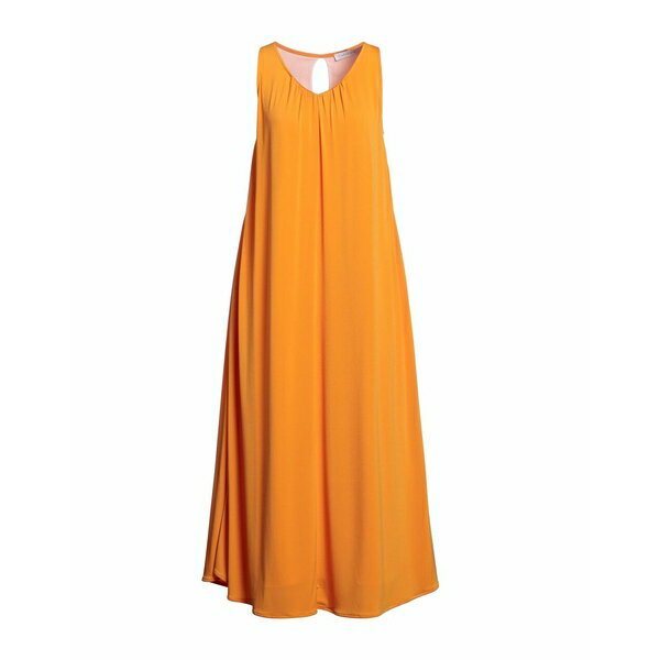 【送料無料】 カフェノワール レディース ワンピース トップス Midi dresses Mandarin