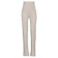 PATRIZIA PEPE ѥȥĥ ڥ 奢ѥ ܥȥॹ ǥ Pants Beige