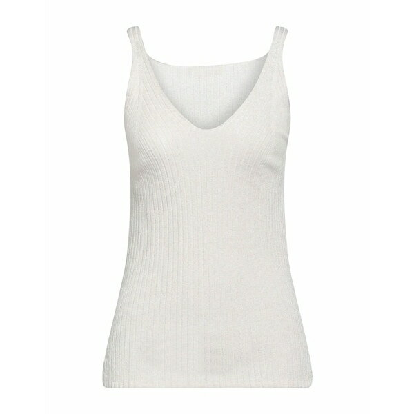 【送料無料】 ビートライス レディース カットソー トップス Tops Ivory