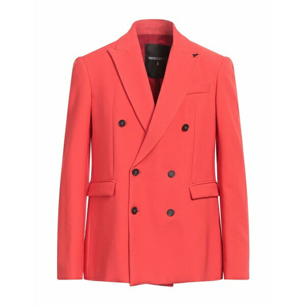̵ ѥȥĥ ڥ  㥱åȡ֥륾  Blazers Tomato red