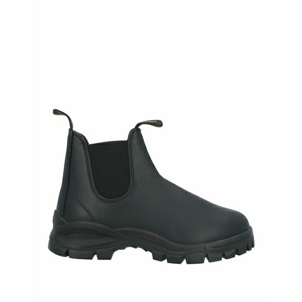 yz uhXg[ Y u[c V[Y Ankle boots Black