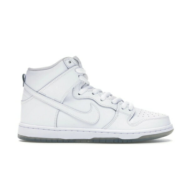 ■ブランド Nike(ナイキ)■商品名 Nike SB Dunk High White Ice■色 ■サイズ サイズ US_6(24.0cm) ■表記の日本サイズは参考サイズとなります。実際のサイズとは前後する可能性がございます。 ■海外からお取り寄せ商品となりますので、お届けまで2週間〜3週間お時間頂いております。 ■返品・交換の対象外となっております。 ■店内全品【送料無料】です！（※沖縄・離島は別途送料3,300円がかかります） サイズ別価格表 (サイズをクリックして商品ページに飛んでください) サイズ 価格 US_M_13 123,800円 US_11.5(29.5cm) 142,800円 US_5(23.0cm) 180,800円 US_6(24.0cm) 237,800円