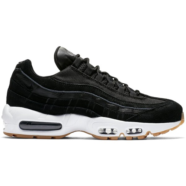■ブランド Nike(ナイキ)■商品名 Nike Air Max 95 Exotic Skins Black Gum■色 ■サイズ サイズ US_8.5(26.5cm) ■表記の日本サイズは参考サイズとなります。実際のサイズとは前後する可能性がございます。 ■海外からお取り寄せ商品となりますので、お届けまで2週間〜3週間お時間頂いております。 ■返品・交換の対象外となっております。 ■店内全品【送料無料】です！（※沖縄・離島は別途送料3,300円がかかります） サイズ別価格表 (サイズをクリックして商品ページに飛んでください) サイズ 価格 US_8.5(26.5cm) 109,800円