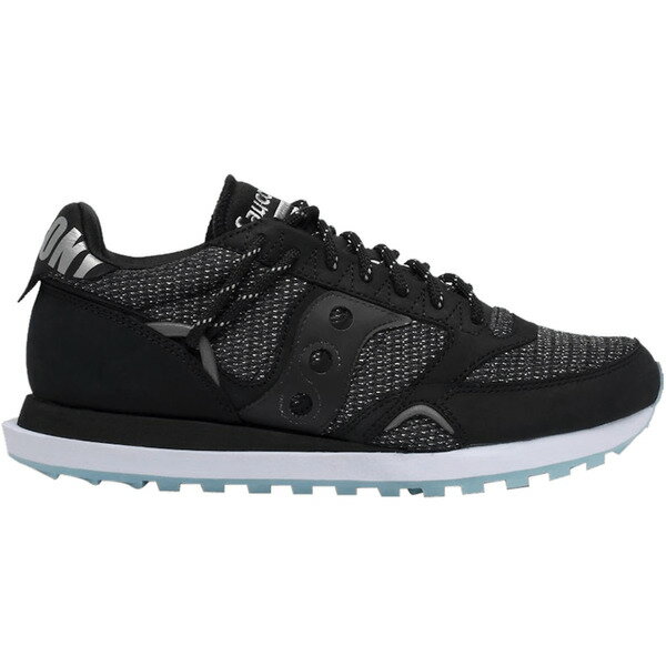 ■ブランド Saucony(サッカニー)■商品名 Saucony Jazz DST Black Reflective■色 ■サイズ サイズ US_M_4.5 ■表記の日本サイズは参考サイズとなります。実際のサイズとは前後する可能性がございます。 ■海外からお取り寄せ商品となりますので、お届けまで2週間〜3週間お時間頂いております。 ■返品・交換の対象外となっております。 ■店内全品【送料無料】です！（※沖縄・離島は別途送料3,300円がかかります） サイズ別価格表 (サイズをクリックして商品ページに飛んでください) サイズ 価格 US_M_4.5 40,800円 US_10.5(28.5cm) 100,800円 US_8.5(26.5cm) 100,800円 US_9.5(27.5cm) 100,800円