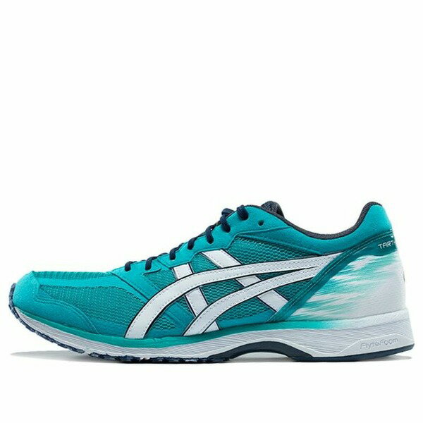 楽天市場】asics ターサージール 5の通販 楽天市場】asics ターサージール 5の通販