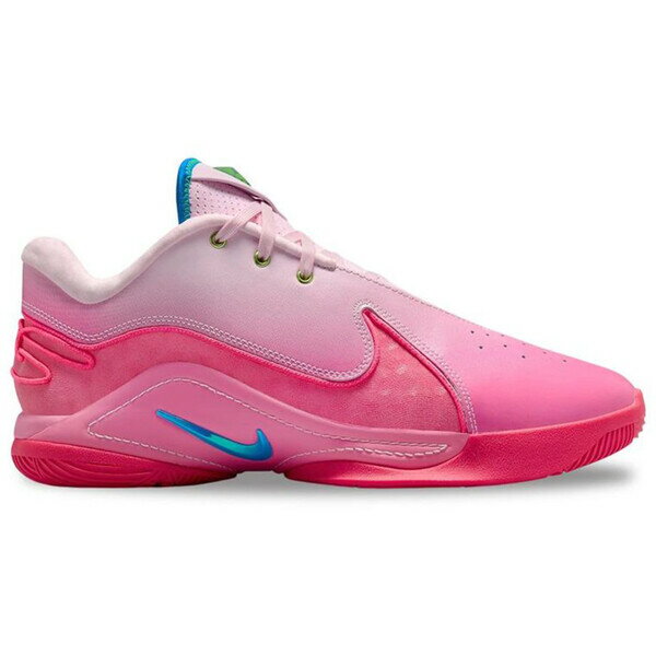 Nike ナイキ メンズ スニーカー 【Nike