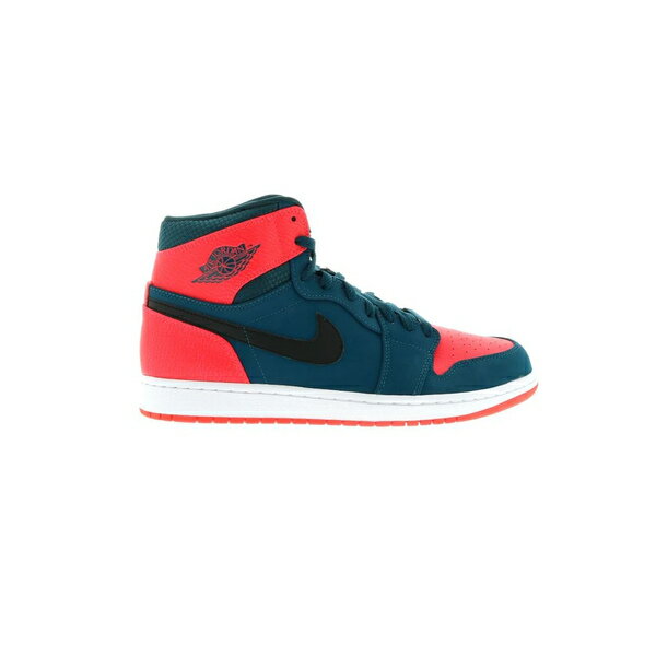 Jordan ジョーダン メンズ スニーカー 【Jordan 1 Retro】 サイズ US_10(28.0cm) Russell Westbrook PE