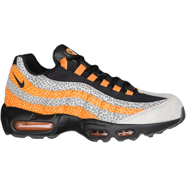 Nike ʥ  ˡ Nike Air Max 95  US_12(30.0cm) size? UK Safari (2018)