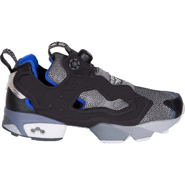 Reebok リーボック メンズ スニーカー 【Reebok Insta Pump Fury OG】 サイズ US_11(29.0cm) Limited Edition Gravel