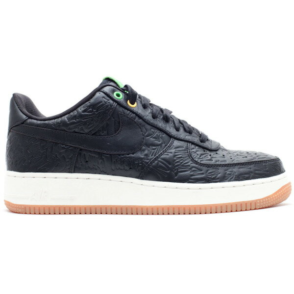 Nike ʥ  ˡ Nike Air Force 1 Low  US_8(26.0cm) Premium Brasil