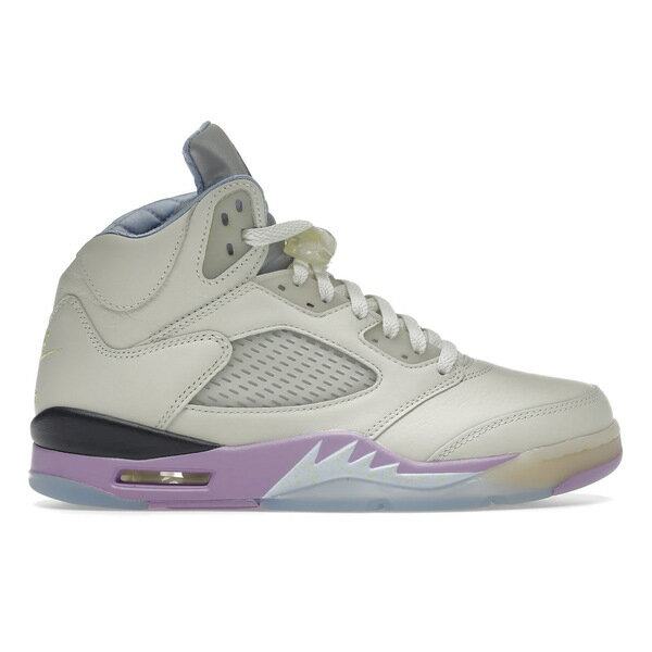 楽天astyJordan ジョーダン メンズ スニーカー 【Jordan 5 Retro】 サイズ US_8（26.0cm） DJ Khaled We The Best Sail